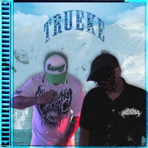 Trueke (feat. Soda boy) (Explicit)
