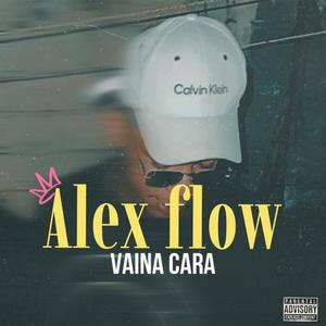 Vaina Cara (Explicit)