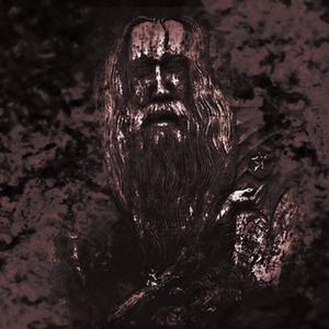 Viking