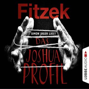 Das Joshua-Profil, Kapitel 19 (口白)