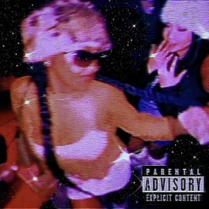 Party Girl (G.O.M) [Explicit]