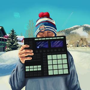 The Liftoff(feat. Troop Brand)