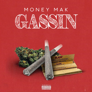 Gassin (Explicit)