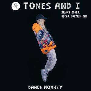 Dance Monkey (Future Bass Remix)