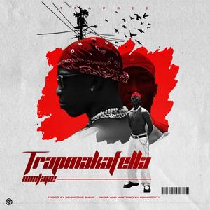 Gear (feat. Thirstyfrik)