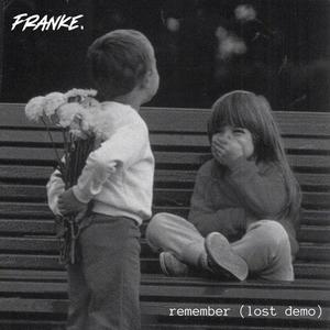 remember (lost demo)