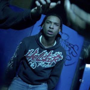 No Respect (Explicit)