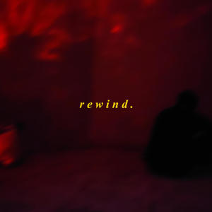 Rewind The Time (feat. Cynaralle)