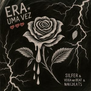 Era Uma Vez (Explicit)