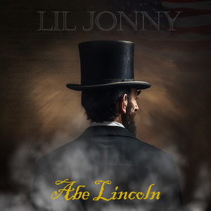 Abe Lincoln