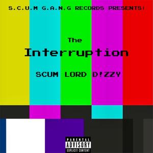 The Interruption (Explicit)