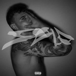 La Bella Di Notte (feat. Charly) (Explicit)