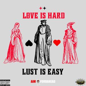 Bad Gyal (feat. I-Bari) (Explicit)