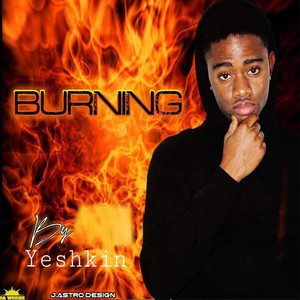 Burning