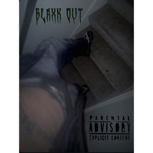 BlackOut (Explicit)