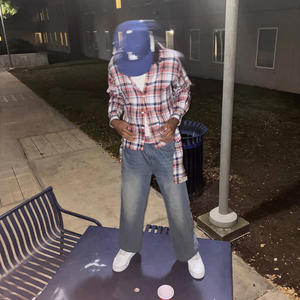 Give this shi 2 u (Explicit)