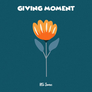 Giving Moment