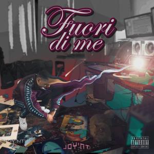 Fratelli (feat. Amsia) (Explicit)