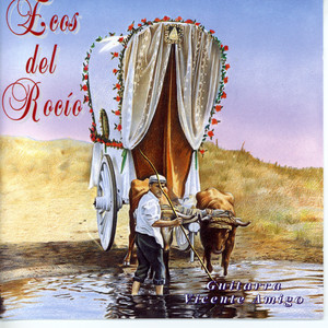 Sevillanas Ecos del Rocío