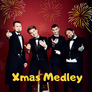 Xmas Medley