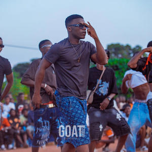 1v2 (feat. JM, Dooyé & Siwisy)