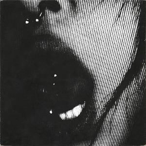 Alone (feat. Lil XipZ) (Explicit)