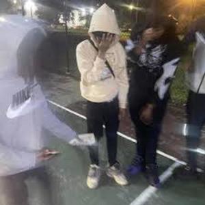 TopNotch (feat. Zayslime6) (Explicit)