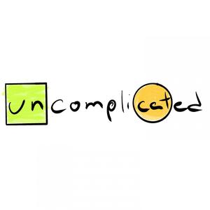 Uncomplicated