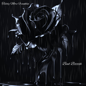 Bad Bxxxh (Explicit)