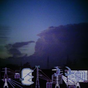 bandcamp bonanza (somni) (feat. Somni)