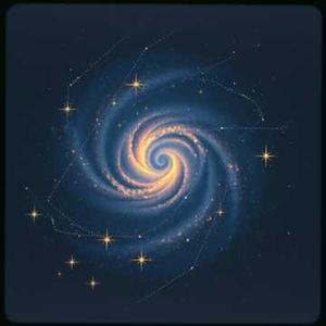 All I Need (feat. BurtonM6) (Explicit)