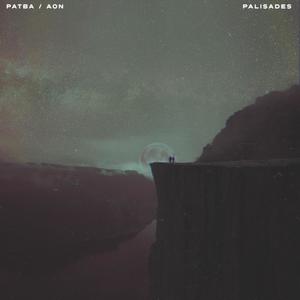 Palisades