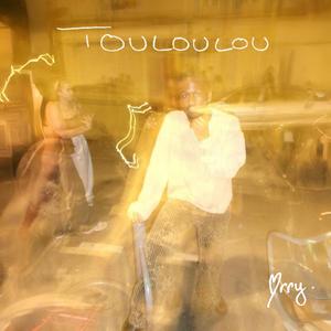 Salamandre (Explicit)