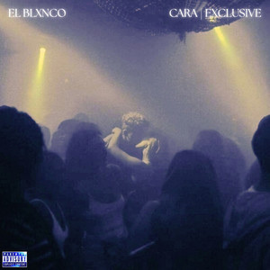 CARA / EXCLUSIVE (Explicit)