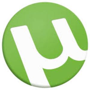 uTorrent (Explicit)
