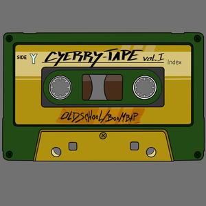 CherryTape Vol. I Oldschool/Boombap