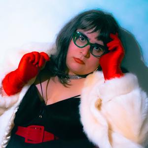 Consumable for Your Entertainment