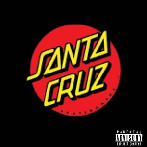 Santa Cruz (Explicit)