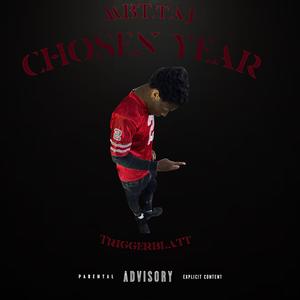 CHOSEN YEAR (Explicit)