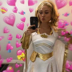 soldier boy (feat. r i c o) (Explicit)