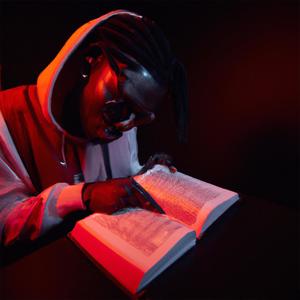 The Definition (feat. Neiiburr) (Explicit)