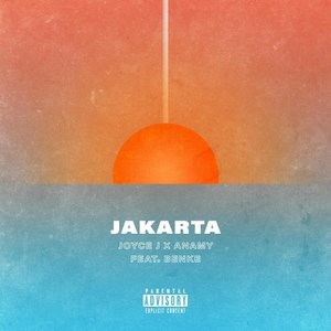 Jakarta (Explicit)