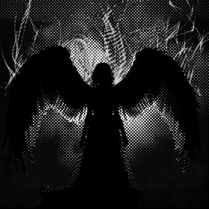 Too Close To The Sun (Explicit)