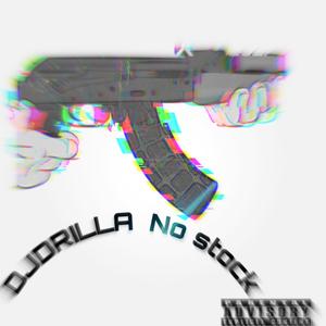 No Stock (Explicit)