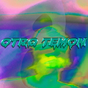 Otro Temon