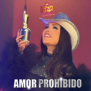 Amor Prohibido