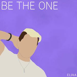 Be The One