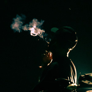 AbSoLit - Good Treat