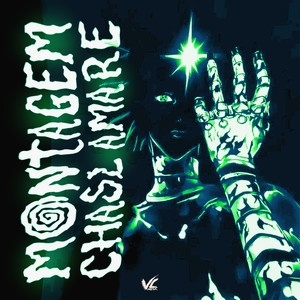 Montagem Chase Amare (Explicit)