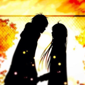 Never Let Go-Zeraphym